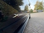 BMW X3 2.0i/Leer/PDC/Xenon/Thaak/Nieuwe APK/Stoelverw/OrigNL/