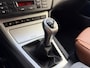 BMW X3 2.0i/Leer/PDC/Xenon/Thaak/Nieuwe APK/Stoelverw/OrigNL/