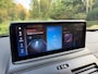 BMW X3 2.0i/Leer/PDC/Xenon/Thaak/Nieuwe APK/Stoelverw/OrigNL/