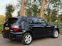 BMW X3 2.0i/Leer/PDC/Xenon/Thaak/Nieuwe APK/Stoelverw/OrigNL/
