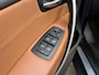 BMW X3 2.0i/Leer/PDC/Xenon/Thaak/Nieuwe APK/Stoelverw/OrigNL/