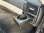 BMW X3 2.0i/Leer/PDC/Xenon/Thaak/Nieuwe APK/Stoelverw/OrigNL/