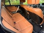 BMW X3 2.0i/Leer/PDC/Xenon/Thaak/Nieuwe APK/Stoelverw/OrigNL/
