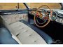 Lancia Aurelia B53 Coupé | 1952