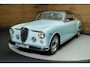 Lancia Aurelia B53 Coupé | 1952