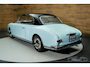 Lancia Aurelia B53 Coupé | 1952