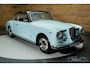 Lancia Aurelia B53 Coupé | 1952