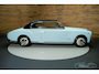 Lancia Aurelia B53 Coupé | 1952