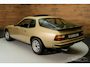 Porsche 924 Coupé | 1983