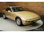 Porsche 924 Coupé | 1983