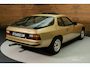 Porsche 924 Coupé | 1983