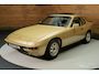 Porsche 924 Coupé | 1983