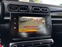 Citroën C3 1.2 PureTech S&S Shine / Cruise / Automaat / Applecarplay / Distributie vervangen / Nap /