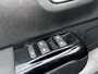 Citroën C3 1.2 PureTech S&S Shine / Cruise / Automaat / Applecarplay / Distributie vervangen / Nap /