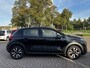 Citroën C3 1.2 PureTech S&S Shine / Cruise / Automaat / Applecarplay / Distributie vervangen / Nap /