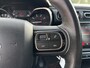 Citroën C3 1.2 PureTech S&S Shine / Cruise / Automaat / Applecarplay / Distributie vervangen / Nap /