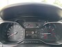Citroën C3 1.2 PureTech S&S Shine / Cruise / Automaat / Applecarplay / Distributie vervangen / Nap /