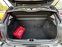 Citroën C3 1.2 PureTech S&S Shine / Cruise / Automaat / Applecarplay / Distributie vervangen / Nap /
