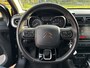 Citroën C3 1.2 PureTech S&S Shine / Cruise / Automaat / Applecarplay / Distributie vervangen / Nap /