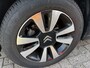 Citroën C3 1.2 PureTech S&S Shine / Cruise / Automaat / Applecarplay / Distributie vervangen / Nap /