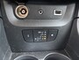 Citroën C3 1.2 PureTech S&S Shine / Cruise / Automaat / Applecarplay / Distributie vervangen / Nap /