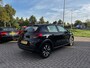Citroën C3 1.2 PureTech S&S Shine / Cruise / Automaat / Applecarplay / Distributie vervangen / Nap /