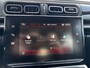 Citroën C3 1.2 PureTech S&S Shine / Cruise / Automaat / Applecarplay / Distributie vervangen / Nap /