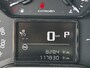 Citroën C3 1.2 PureTech S&S Shine / Cruise / Automaat / Applecarplay / Distributie vervangen / Nap /