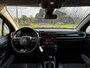 Citroën C3 1.2 PureTech S&S Shine / Cruise / Automaat / Applecarplay / Distributie vervangen / Nap /