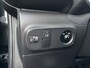 Citroën C3 1.2 PureTech S&S Shine / Cruise / Automaat / Applecarplay / Distributie vervangen / Nap /