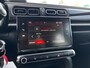Citroën C3 1.2 PureTech S&S Shine / Cruise / Automaat / Applecarplay / Distributie vervangen / Nap /