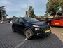 Citroën C3 1.2 PureTech S&S Shine / Cruise / Automaat / Applecarplay / Distributie vervangen / Nap /
