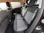Citroën C3 1.2 PureTech S&S Shine / Cruise / Automaat / Applecarplay / Distributie vervangen / Nap /