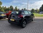 Citroën C3 1.2 PureTech S&S Shine / Cruise / Automaat / Applecarplay / Distributie vervangen / Nap /