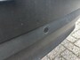 Citroën C3 1.2 PureTech S&S Shine / Cruise / Automaat / Applecarplay / Distributie vervangen / Nap /