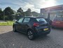 Citroën C3 1.2 PureTech S&S Shine / Cruise / Automaat / Applecarplay / Distributie vervangen / Nap /