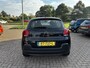 Citroën C3 1.2 PureTech S&S Shine / Cruise / Automaat / Applecarplay / Distributie vervangen / Nap /