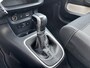 Citroën C3 1.2 PureTech S&S Shine / Cruise / Automaat / Applecarplay / Distributie vervangen / Nap /