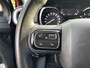 Citroën C3 1.2 PureTech S&S Shine / Cruise / Automaat / Applecarplay / Distributie vervangen / Nap /