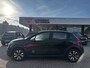 Citroën C3 1.2 PureTech S&S Shine / Cruise / Automaat / Applecarplay / Distributie vervangen / Nap /