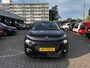 Citroën C3 1.2 PureTech S&S Shine / Cruise / Automaat / Applecarplay / Distributie vervangen / Nap /