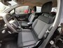 Citroën C3 1.2 PureTech S&S Shine / Cruise / Automaat / Applecarplay / Distributie vervangen / Nap /