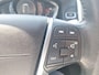 Volvo XC60 2.0 T5 FWD Polar+ | Rijklaar | NL-Auto | Automaat | Trekhaak | Camera | Climate Control | Cruise Control | Lederen Bekleding | Stoelverwarming | Parkeersensoren |