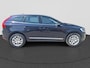 Volvo XC60 2.0 T5 FWD Polar+ | Rijklaar | NL-Auto | Automaat | Trekhaak | Camera | Climate Control | Cruise Control | Lederen Bekleding | Stoelverwarming | Parkeersensoren |