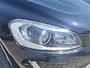 Volvo XC60 2.0 T5 FWD Polar+ | Rijklaar | NL-Auto | Automaat | Trekhaak | Camera | Climate Control | Cruise Control | Lederen Bekleding | Stoelverwarming | Parkeersensoren |