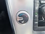 Volvo XC60 2.0 T5 FWD Polar+ | Rijklaar | NL-Auto | Automaat | Trekhaak | Camera | Climate Control | Cruise Control | Lederen Bekleding | Stoelverwarming | Parkeersensoren |