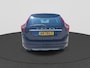 Volvo XC60 2.0 T5 FWD Polar+ | Rijklaar | NL-Auto | Automaat | Trekhaak | Camera | Climate Control | Cruise Control | Lederen Bekleding | Stoelverwarming | Parkeersensoren |