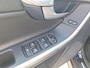 Volvo XC60 2.0 T5 FWD Polar+ | Rijklaar | NL-Auto | Automaat | Trekhaak | Camera | Climate Control | Cruise Control | Lederen Bekleding | Stoelverwarming | Parkeersensoren |