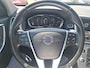 Volvo XC60 2.0 T5 FWD Polar+ | Rijklaar | NL-Auto | Automaat | Trekhaak | Camera | Climate Control | Cruise Control | Lederen Bekleding | Stoelverwarming | Parkeersensoren |