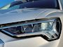 Audi Q3 45 TFSI e Advanced edition|ACC|Virtual Cockpit|1e. eig